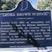 The Leora Brown School, Inc. - Facebook
