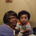 Leora Green - Facebook