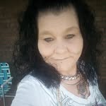 Leora Green - @leora.green.9828 - Instagram