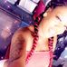 Leora Green - Facebook