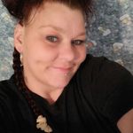 Leora Green - @leora.green.988 - Instagram