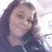 Leora Green - Facebook