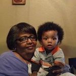 Leora Green - @leora.green - Instagram
