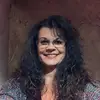 Leora Green - @pookster2403 - TikTok