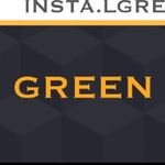 Leora Green - @lgreendesigns - Instagram