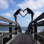 leora_green_ - @leora_green_ - Instagram