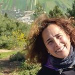 Leora Green Shavit - @leora_shavit - Instagram