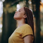 Leora Green Shavit - @leoragreenshavit - Instagram