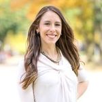 Leora Greenburg - @leoragreenburg - Instagram