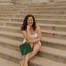 Leora Greene - Facebook