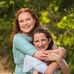 Leora Greenstone - Facebook