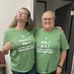Leora Hettinger Green - Facebook