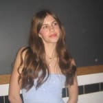 leora - @leora.greenberger - Instagram