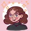 leoragreene - @leoragreene - TikTok