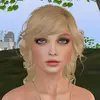leoragreenwood1 - @leoragreenwood1 - TikTok