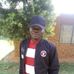 Larry Harris - Facebook
