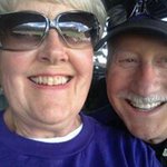 Leora Harris - @mamalea8 - Instagram