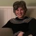 Leora Harris - Facebook