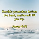 Leora Harris - @leora.harris.927 - Instagram