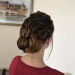Leora Harrison - @leoraharrison8 - Instagram