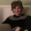 leoraharris500 - @leoraharris500 - TikTok