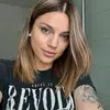 Lora Harris - @loraharris_ - TikTok