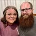 Howard Larry - Facebook