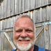 Larry Howard - Facebook