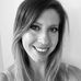 Laura Howard - Facebook