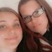 Leora Howard - Facebook