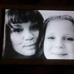 Leora - @leorahoward - Instagram