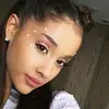 ayy - @leorajoseph - TikTok