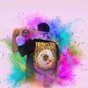 Joseph leo - @josephleoraera - TikTok