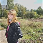 Люба - @leora.joseph - Instagram