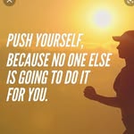 @leora_joseph94 - Instagram