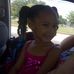 Leora Joseph - Facebook