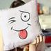Leora Joseph - Facebook