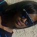 Leora Joseph - Facebook