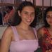 Leora Joseph - Facebook