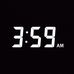 Leora Joseph - Facebook