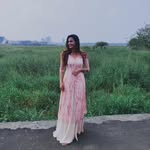 Leora Joseph Colaco - @leora.colaco12 - Instagram