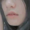 leorajoseph4 - @leorajoseph4 - TikTok