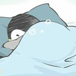 Leora Lee - @leora_lee.05 - Instagram