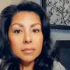 Leora Lee - @user5652286594910 - TikTok