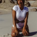 leora lee - @call.melee23 - Instagram
