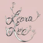 Leora Lee - @leoraleelingerie - Instagram