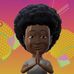 Leora Lee - Facebook