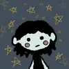 Leora Lee - @leora.lee2 - TikTok