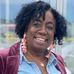 Leora Lee - Facebook