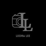 Leora Lee - @leora_lee_ll - Instagram